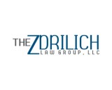 https://www.logocontest.com/public/logoimage/1332699981logo The Zdrilich15.jpg
